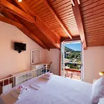 Fenia Apartment Lefkada City