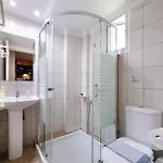 Fenia Apartment
