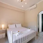 Fenia Apartment Lefkada City